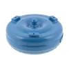 Recon Torque Converter JA3